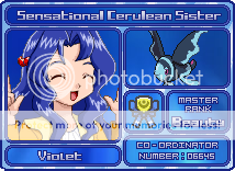 download pokemon scarlet and violet tera type for free