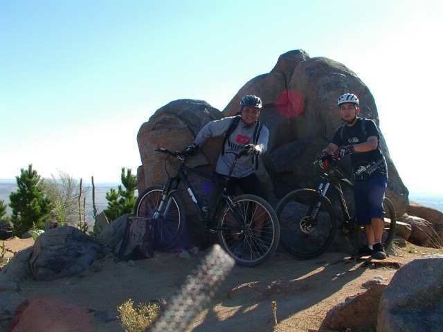 stromlo01.jpg