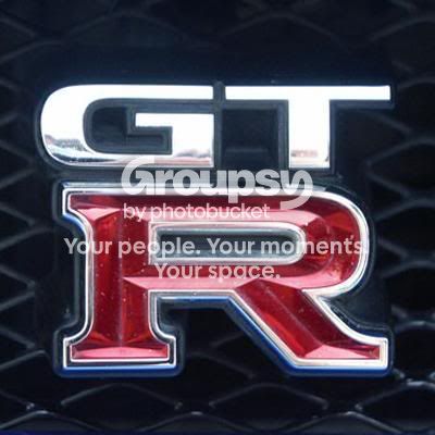 GTR.jpg