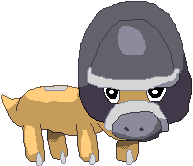 [PokeCommunity.com] Get-Together Manifesto