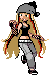 [PokeCommunity.com] Design a Trainer Competition