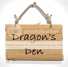 DragonsDen_zpslgq8func.png