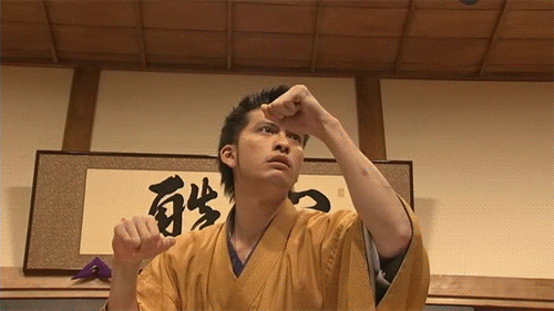 Robin Banks S Nagoya Mewmew Tokio Gifs Album Robin Banks S Nagoya Mewmew Tokio Gifs Album