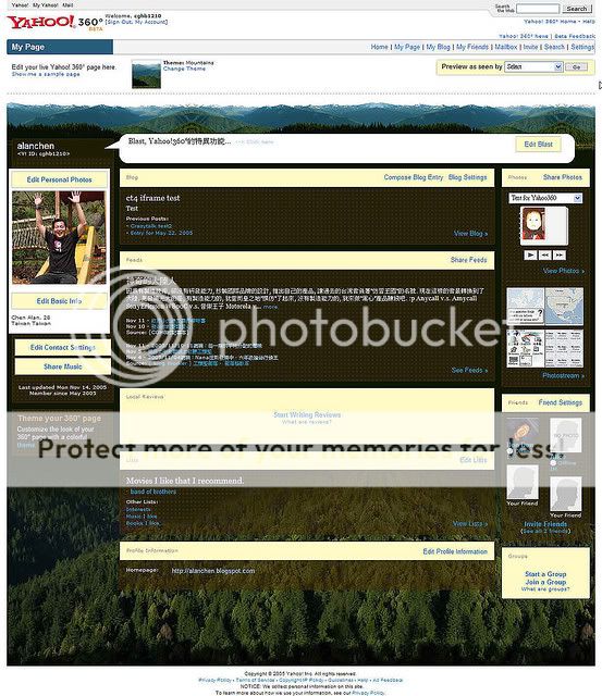 Photobucket