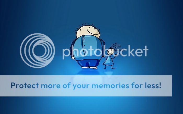 Photobucket