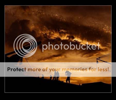 Photobucket