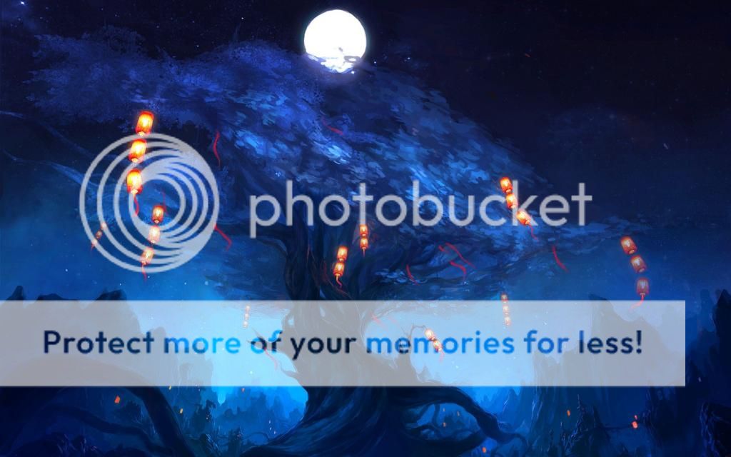  photo art-tree-lanterns-moon-night-hd-wallpaper_zpsde87e273.jpg