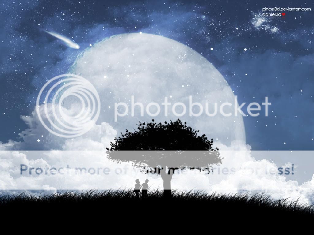  photo moon-wallpaper-desktop-desktop-wallpaper-graphic-design_zpsac4c8be9.jpg