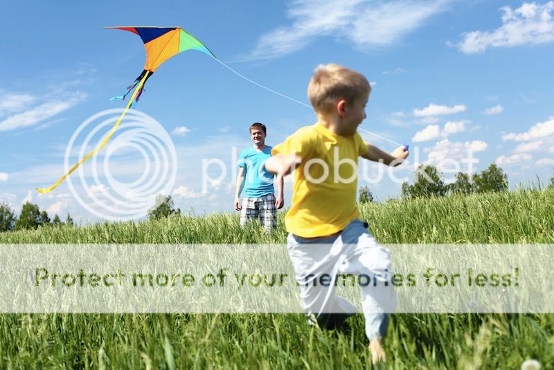  photo dad-son-kite-120112_zps1c109c61.jpg