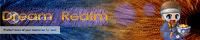 Dream Realm banner