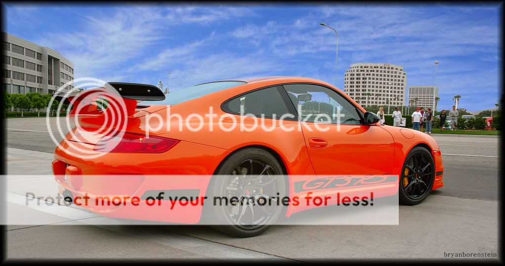 https://i273.photobucket.com/albums/jj219/BryanBorenstein/GT3-HDR-sky.jpg