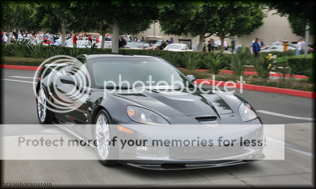 https://i273.photobucket.com/albums/jj219/BryanBorenstein/ZR1-1-1.jpg