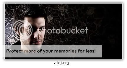 http://i273.photobucket.com/albums/jj220/alldj____org/matt-samuels.jpg