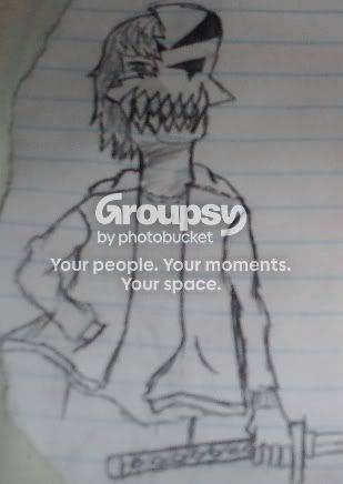 User Image