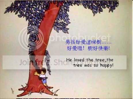 2B913592.jpg