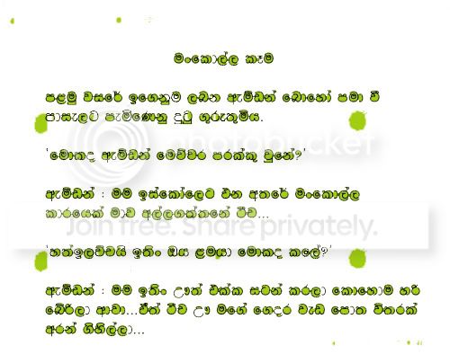ATT21688copy.jpg
