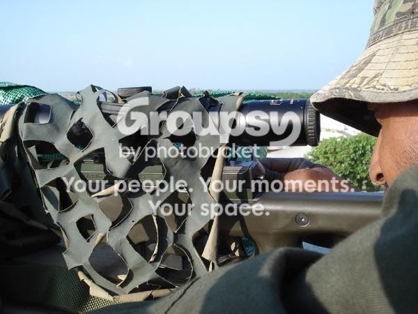 An_Army_sniper_at_EPS.jpg