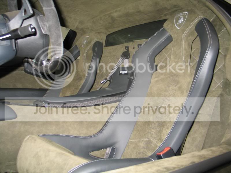 C5647726.jpg