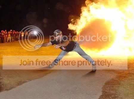 Fart-1.jpg