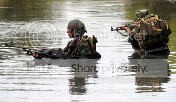 SW_06.jpg