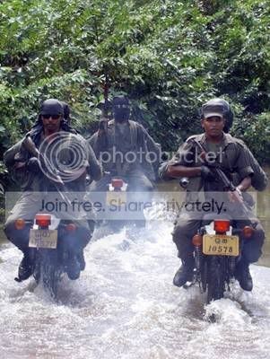 army20rain.jpg