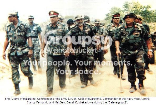 balavegaya2.jpg