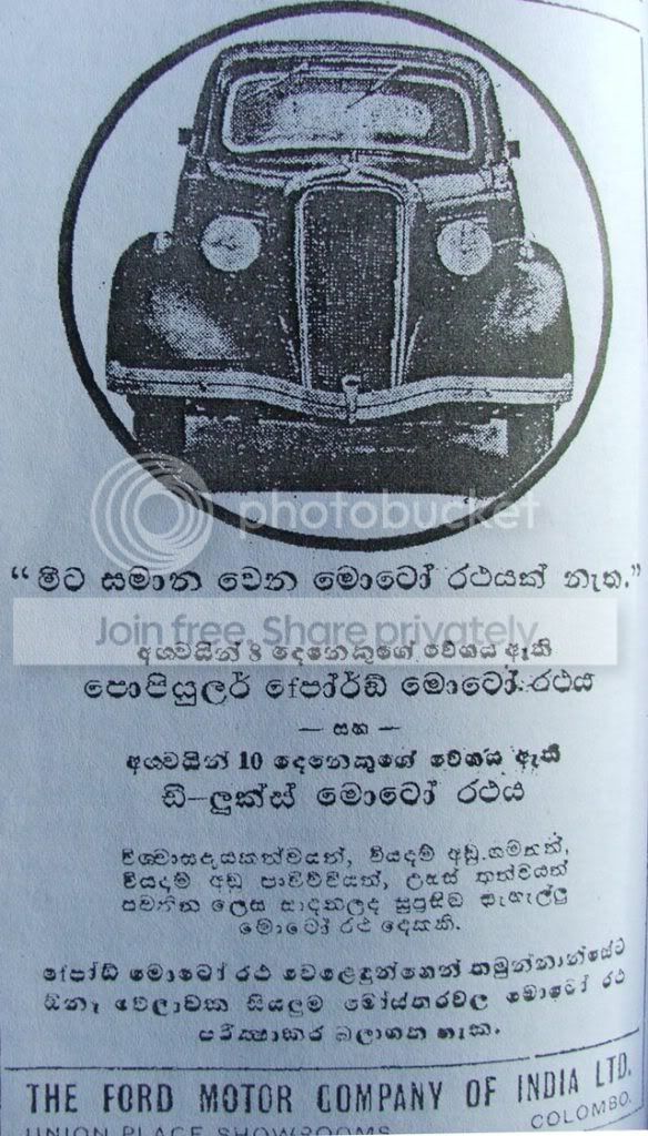 image003-4.jpg