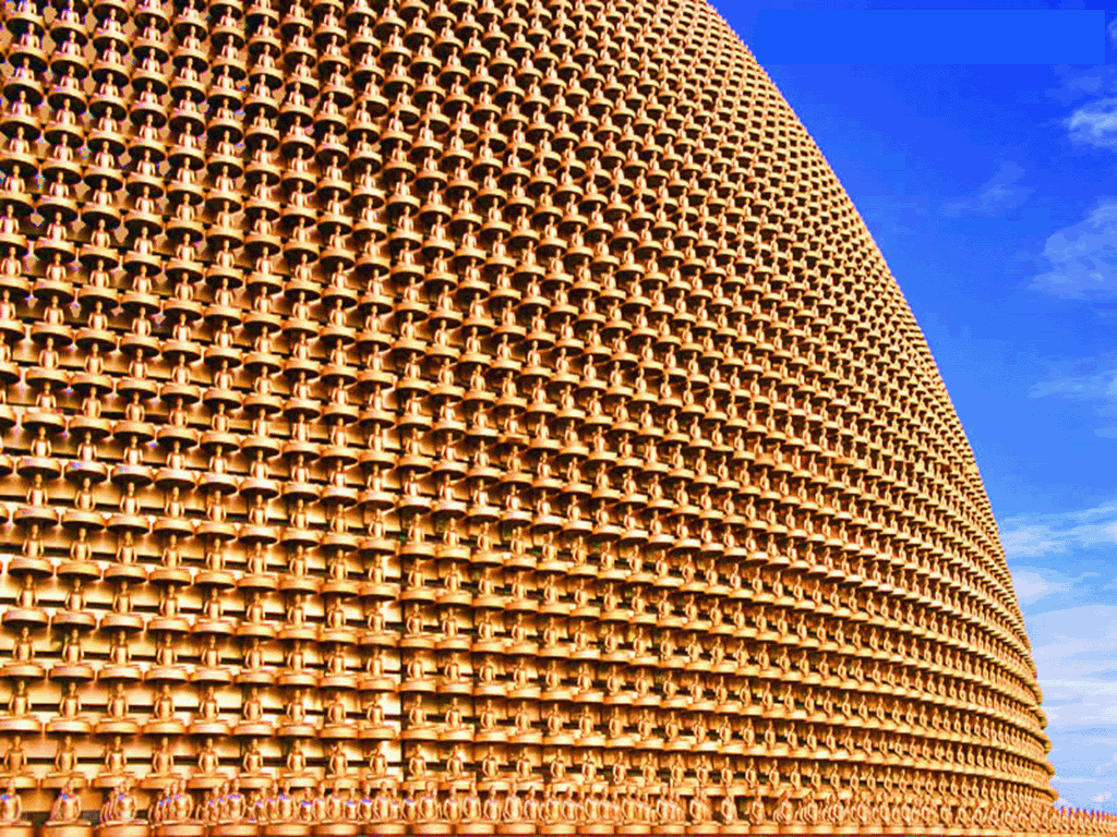 p6.gif