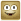 rofl8yi.gif