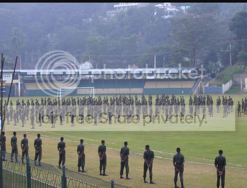 srilankan_army.jpg