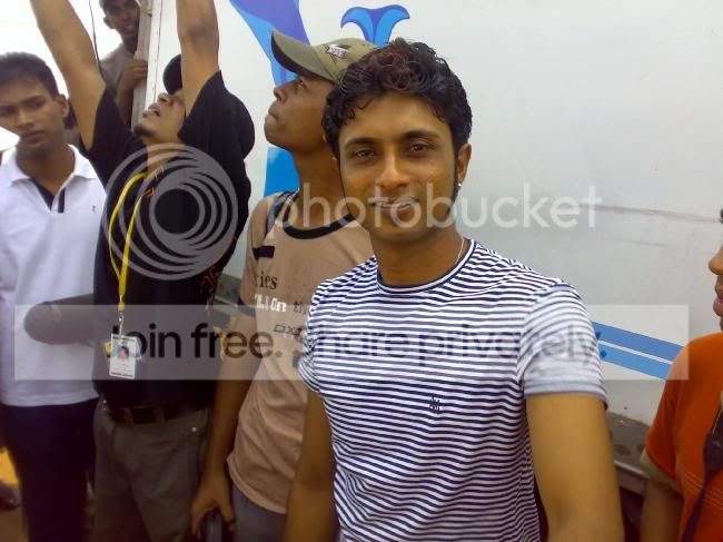 surendra.jpg