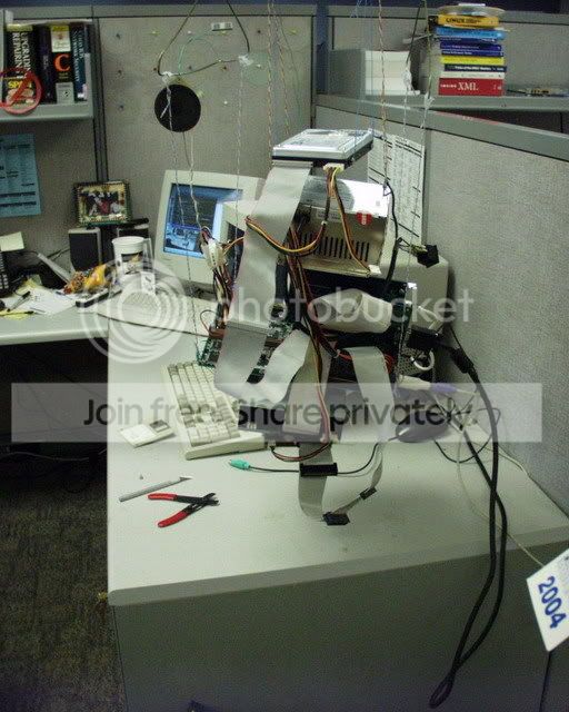 unknown51.jpg