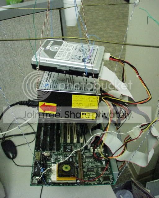 unknown61.jpg