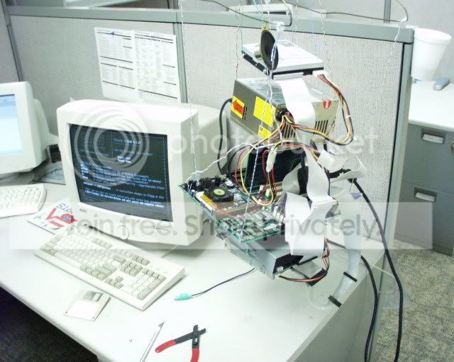unknown81.jpg