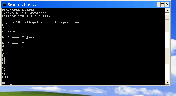 untitled-3.gif