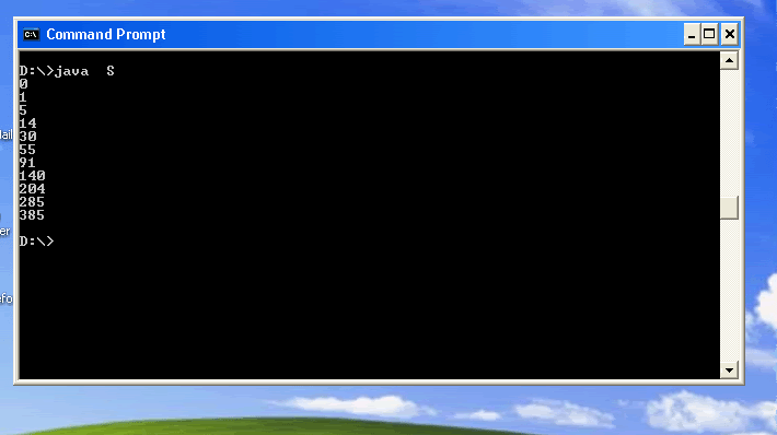 untitled2.gif