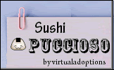 sushi7
