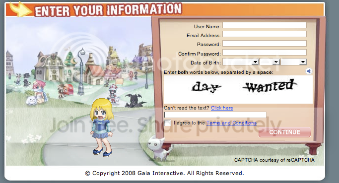 User Image