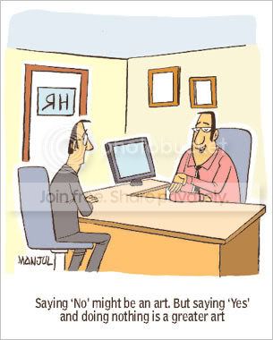 office10.jpg