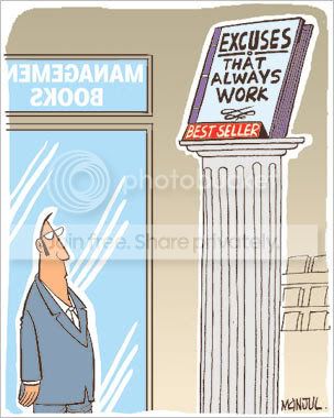 office11.jpg