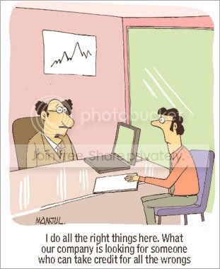 office12.jpg