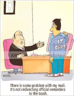 office13.jpg