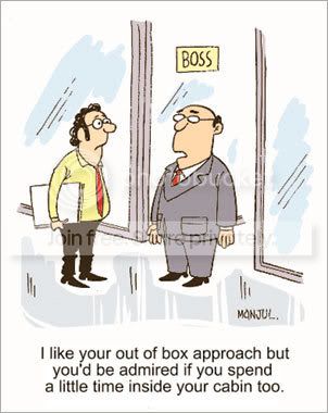 office14.jpg