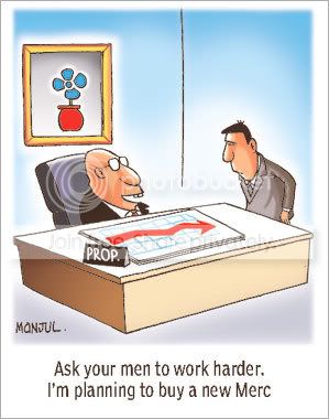 office16.jpg