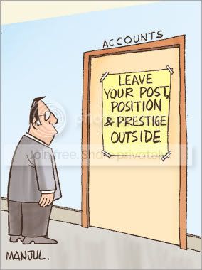 office18.jpg