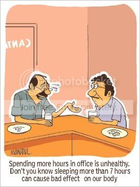office3.jpg