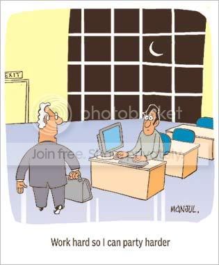 office4.jpg