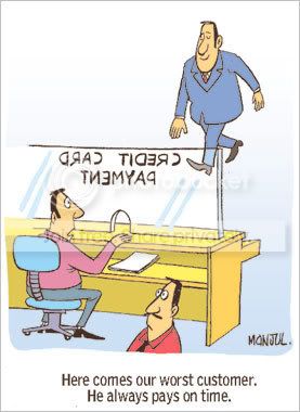 office7.jpg