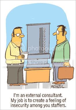 office9.jpg