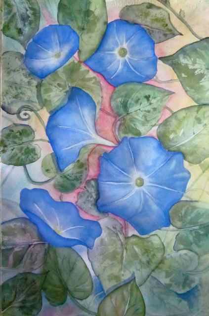 Morning Glories photo IMG_3033_zps2e7a3b21.jpg